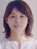 石田ゆり子 壁紙 高画質画像ギャラリー 無料壁紙bb Navi Page3