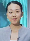浅田真央 壁紙 浅田真央 壁紙