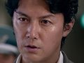 福山雅治 壁紙 福山雅治 壁紙