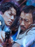福山雅治 壁紙 福山雅治 壁紙