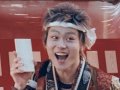 菅田将暉 壁紙 菅田将暉 壁紙