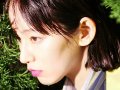 吉岡里帆 壁紙 吉岡里帆 壁紙