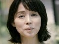 石田ゆり子 壁紙 石田ゆり子 壁紙