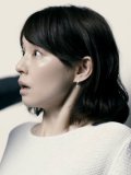 石田ゆり子 壁紙 石田ゆり子 壁紙