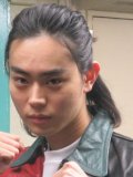 菅田将暉 壁紙 菅田将暉 壁紙