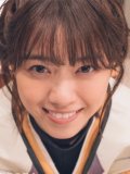 乃木坂46西野七瀬 壁紙 乃木坂46西野七瀬 壁紙
