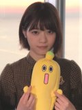 乃木坂46 壁紙 乃木坂46 壁紙