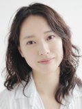 戸田恵梨香 壁紙 戸田恵梨香 壁紙