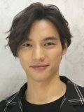 福士蒼汰 壁紙 福士蒼汰 壁紙