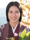 柴咲コウ 壁紙 柴咲コウ 壁紙