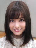 橋本環奈 壁紙 橋本環奈 壁紙