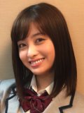 橋本環奈 壁紙 橋本環奈 壁紙