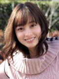 橋本環奈 壁紙 橋本環奈 壁紙