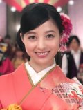 橋本環奈 壁紙 橋本環奈 壁紙