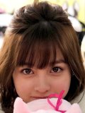 橋本環奈 壁紙 橋本環奈 壁紙