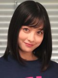 橋本環奈 壁紙 橋本環奈 壁紙