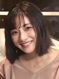 石原さとみ 壁紙 石原さとみ 壁紙