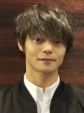 窪田正孝 壁紙 窪田正孝 壁紙