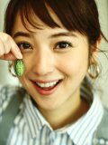 佐々木希 壁紙 佐々木希 壁紙