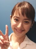 佐々木希 壁紙 佐々木希 壁紙