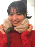 内田理央 壁紙 内田理央 壁紙