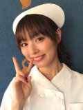 内田理央 壁紙 内田理央 壁紙
