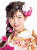 馬場ふみか 壁紙 馬場ふみか 壁紙