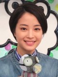 広瀬すず 壁紙 広瀬すず 壁紙