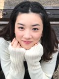 永野芽郁 壁紙 永野芽郁 壁紙