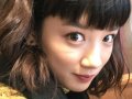 永野芽郁 壁紙 永野芽郁 壁紙