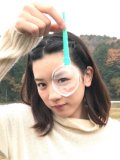 永野芽郁 壁紙 永野芽郁 壁紙