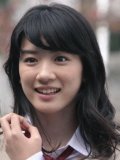 永野芽郁 壁紙 永野芽郁 壁紙