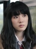 永野芽郁 壁紙 永野芽郁 壁紙