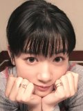 永野芽郁 壁紙 永野芽郁 壁紙