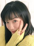 永野芽郁 壁紙 永野芽郁 壁紙