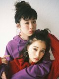 永野芽郁 壁紙 永野芽郁 壁紙