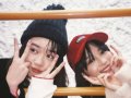 永野芽郁 壁紙 永野芽郁 壁紙