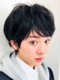 永野芽郁 壁紙 永野芽郁 壁紙