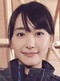 新垣結衣 壁紙 新垣結衣 壁紙