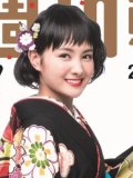 葵わかな 壁紙 葵わかな 壁紙