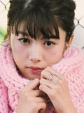 馬場ふみか 壁紙 馬場ふみか 壁紙
