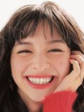 中条あやみ 壁紙 中条あやみ 壁紙