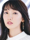 吉岡里帆 壁紙 吉岡里帆 壁紙
