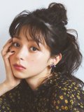 中条あやみ 壁紙 中条あやみ 壁紙