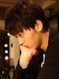 竹内涼真 壁紙 竹内涼真 壁紙