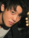 竹内涼真 壁紙 竹内涼真 壁紙