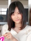 乃木坂46 壁紙 乃木坂46 壁紙