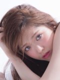 乃木坂46松村沙友理 壁紙 乃木坂46松村沙友理 壁紙