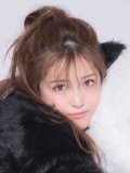 乃木坂46松村沙友理 壁紙 乃木坂46松村沙友理 壁紙