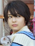 広瀬すず 壁紙 広瀬すず 壁紙